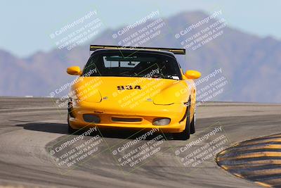 media/Oct-26-2024-PCA San Diego (Sat) [[0170280c40]]/1-Red Group/Session 4 (Turn 12)/